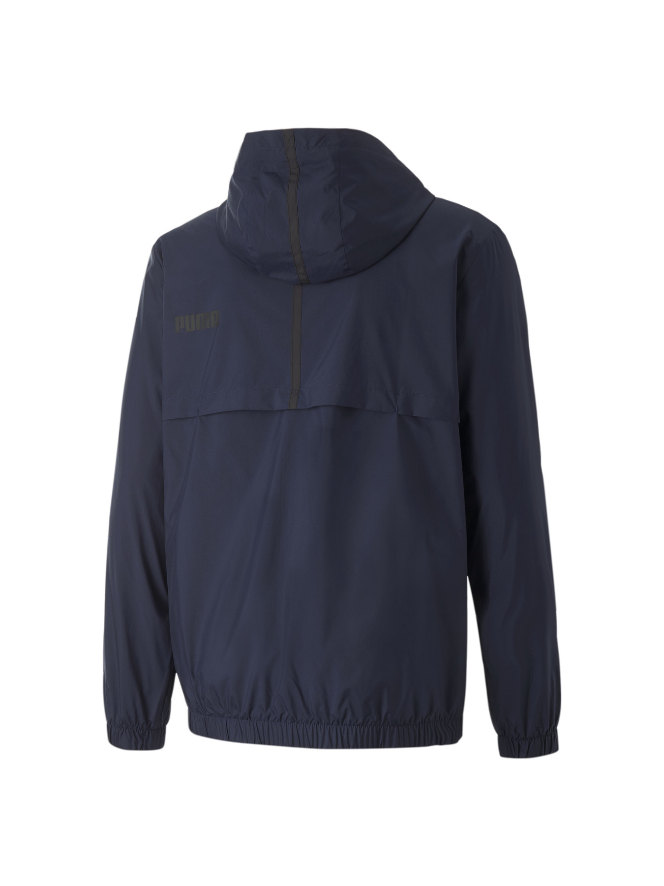 Вітровка PUMA модель 847484 Фото