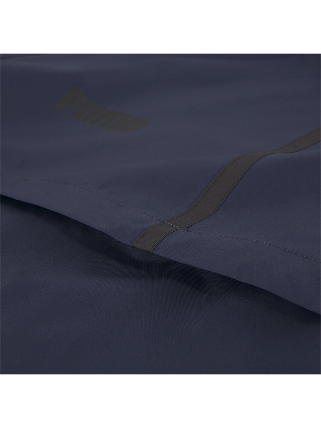 Вітровка PUMA модель 847484 Фото