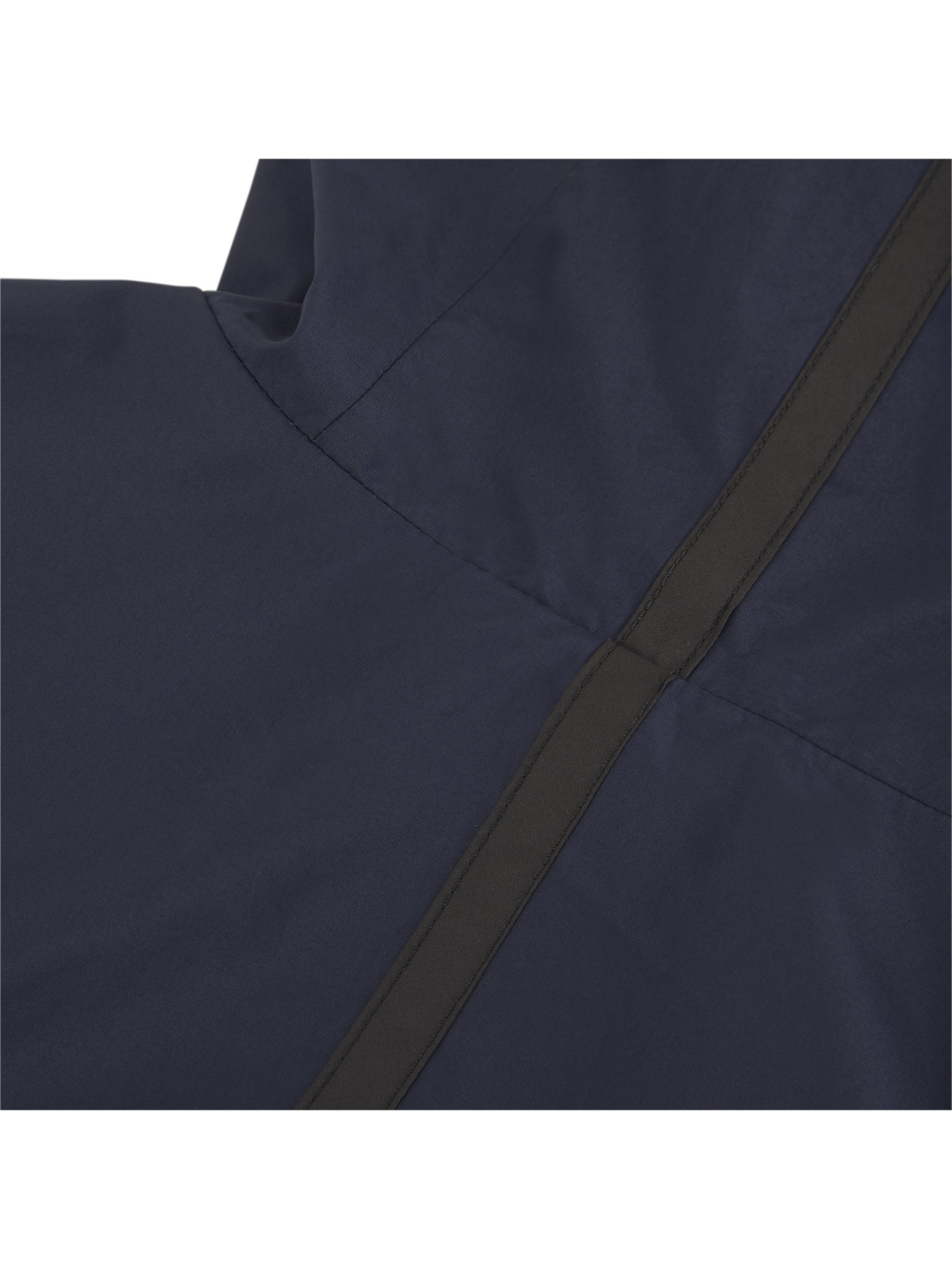 Вітровка PUMA модель 847484 Фото