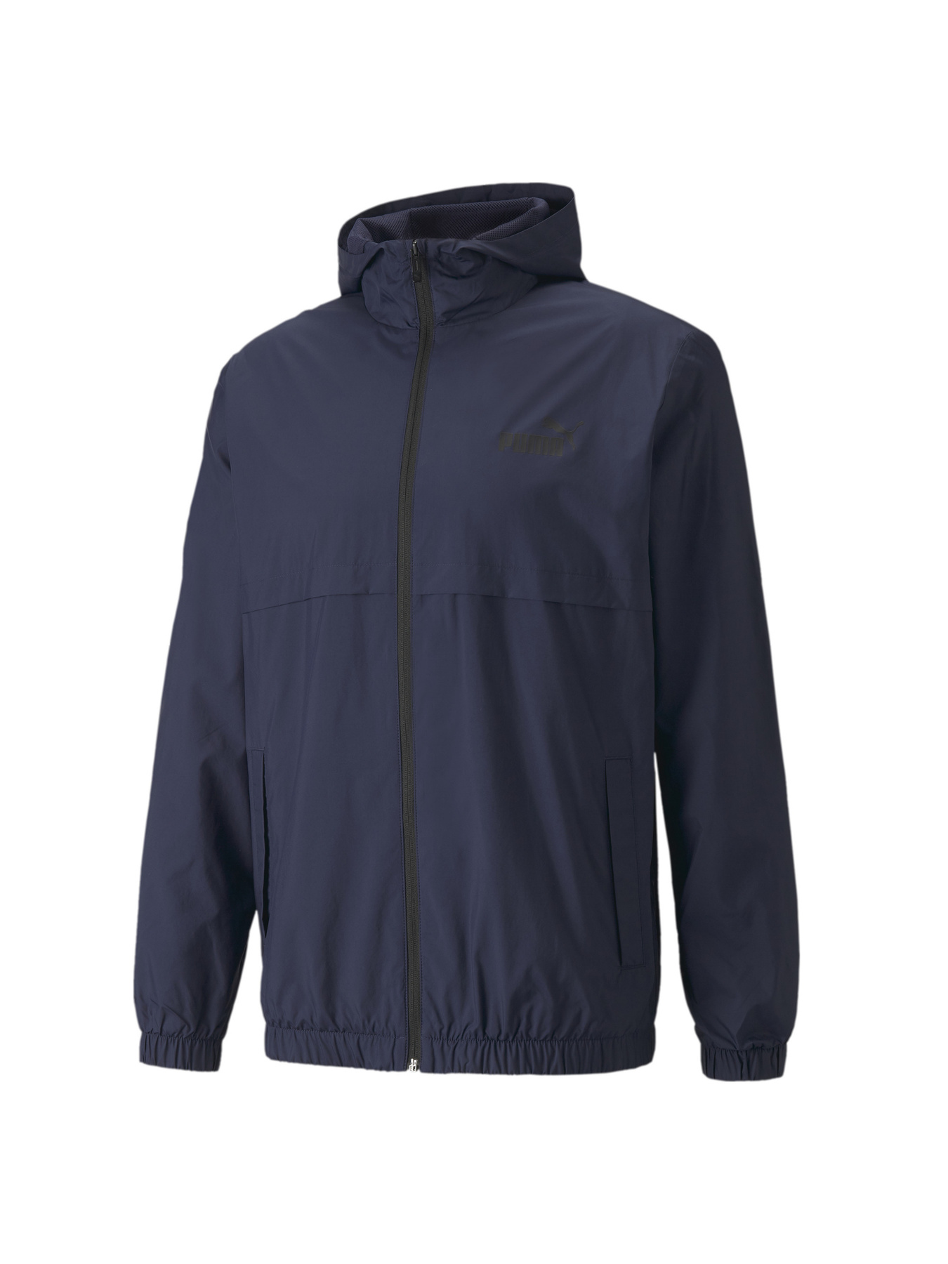 Вітровка PUMA модель 847484 Фото