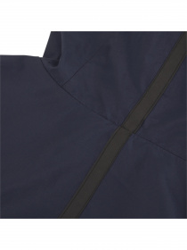 Вітровка PUMA модель 847484 Фото