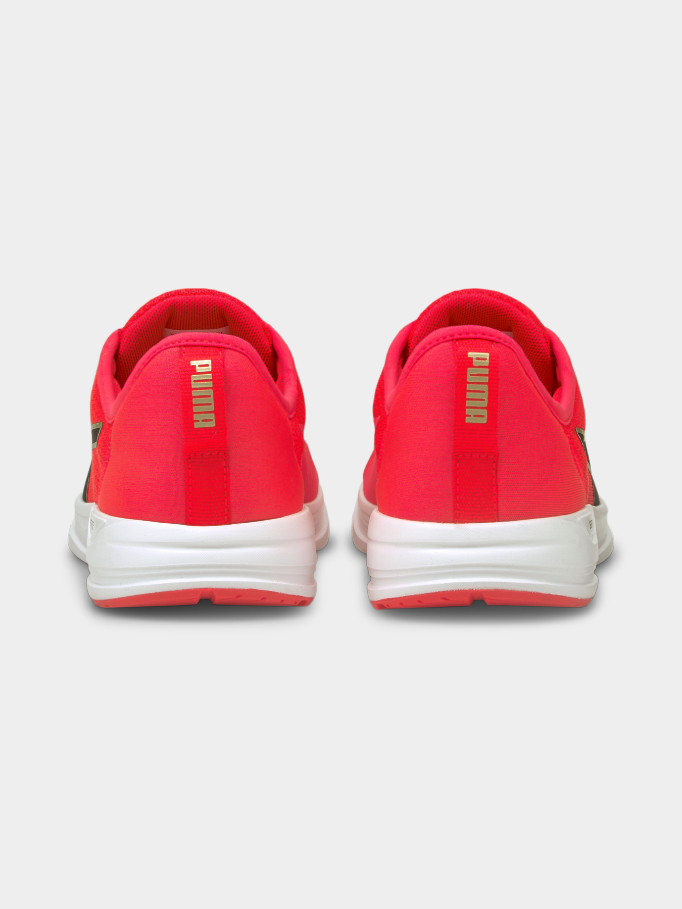 Кроссовки PUMA модель 195515 Фото