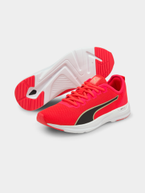 Кроссовки PUMA модель 195515 Фото