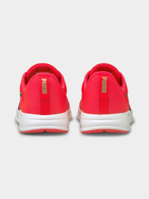 Кроссовки PUMA модель 195515 Фото