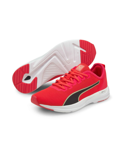 Кросівки PUMA модель 195515 — фото 3 - INTERTOP