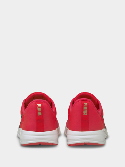 Кросівки PUMA модель 195515 — фото 4 - INTERTOP