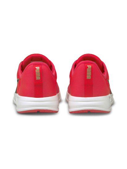Кросівки PUMA модель 195515 — фото 5 - INTERTOP