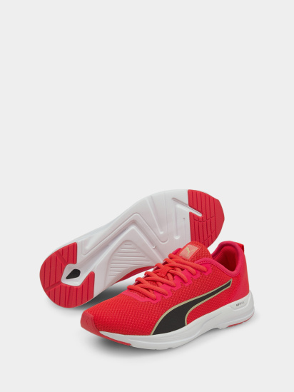 Кросівки PUMA модель 195515 — фото 6 - INTERTOP