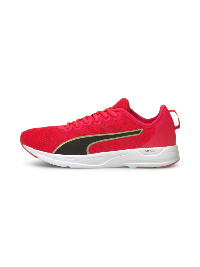 Кросівки PUMA модель 195515 — фото 7 - INTERTOP