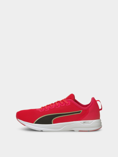 Кросівки PUMA модель 195515 — фото 8 - INTERTOP