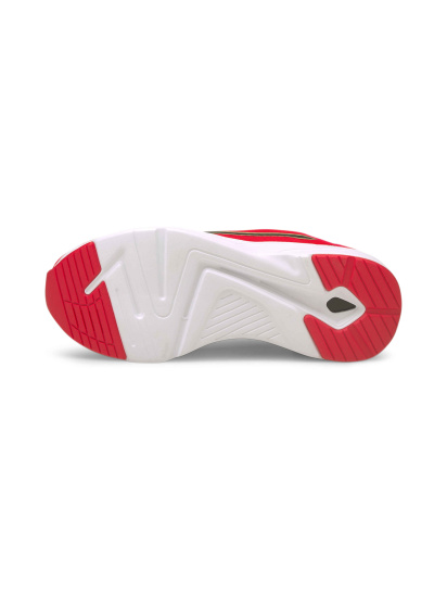 Кросівки PUMA модель 195515 — фото 9 - INTERTOP