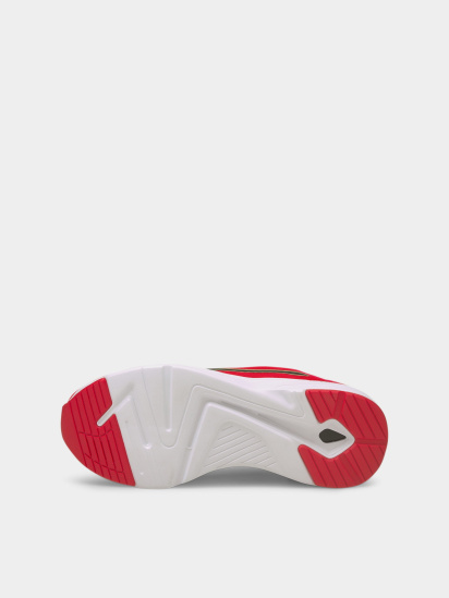 Кросівки PUMA модель 195515 — фото 10 - INTERTOP