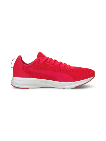 Кросівки PUMA модель 195515 - фото
