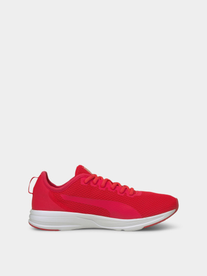 Кросівки PUMA модель 195515 — фото - INTERTOP