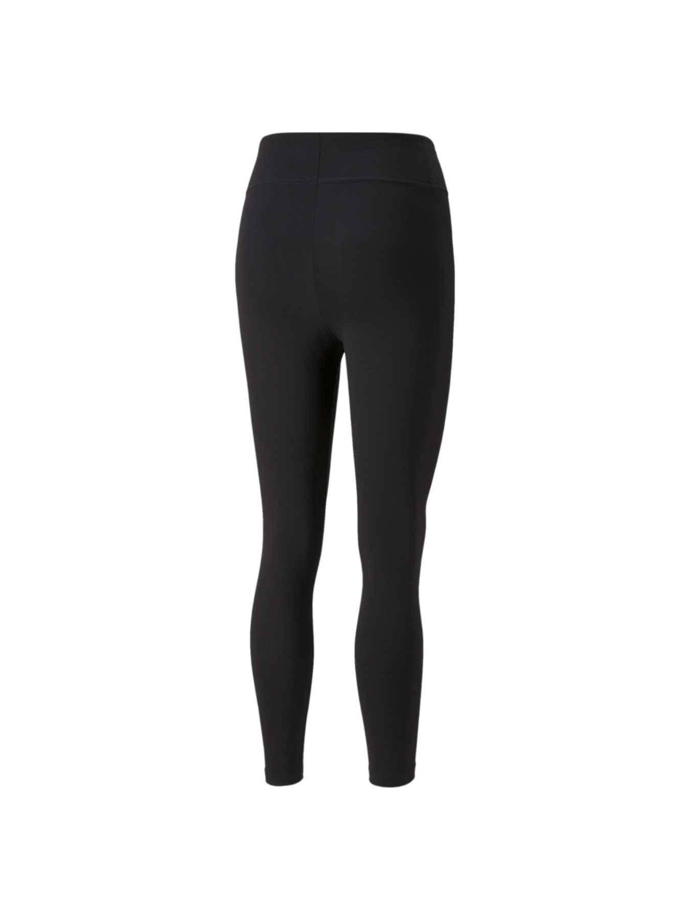 Леггинсы спортивные PUMA Power Tape Leggings модель 849102 Фото