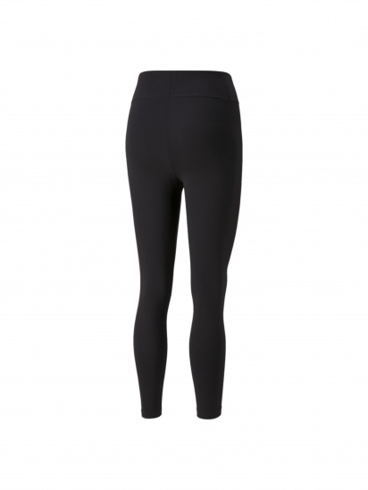 Легінси спортивні PUMA Power Tape Leggings модель 849102 — фото - INTERTOP