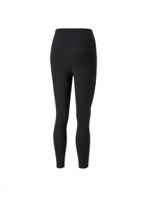 Спортивные леггинсы PUMA Power Tape Leggings модель 849102 Фото