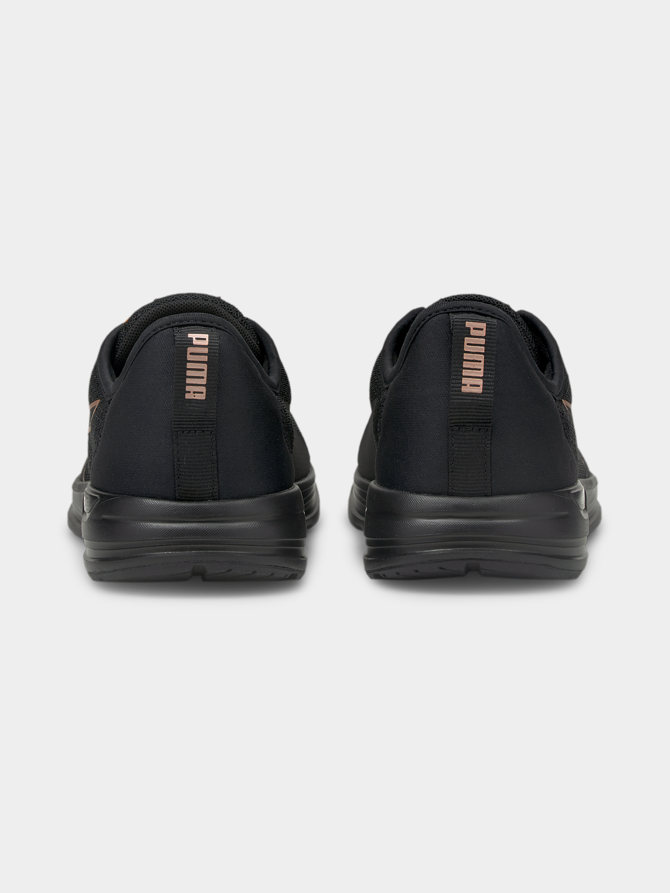 Кроссовки PUMA модель 195515 Фото