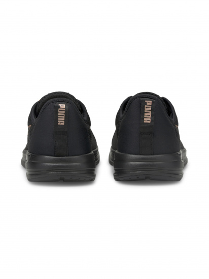 Кросівки PUMA модель 195515 — фото - INTERTOP