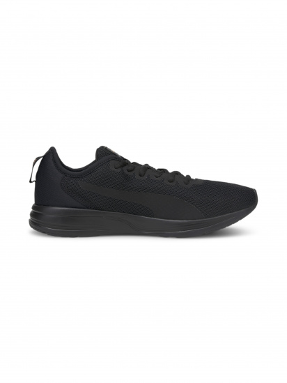 Кросівки PUMA модель 195515 — фото 3 - INTERTOP