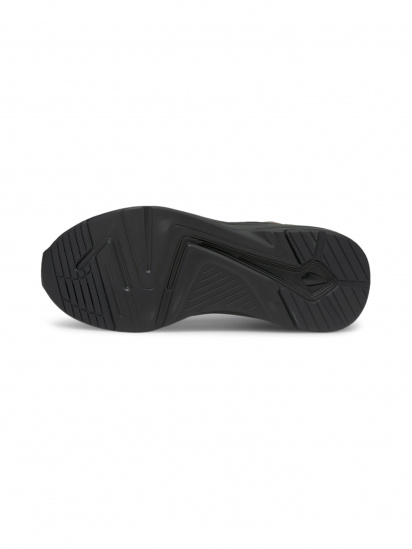 Кросівки PUMA модель 195515 — фото 4 - INTERTOP