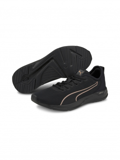 Кросівки PUMA модель 195515 — фото 5 - INTERTOP