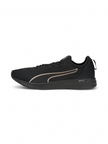 Кросівки PUMA модель 195515 - фото