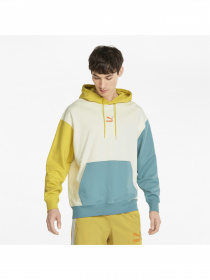 Худи PUMA модель 534602 Фото