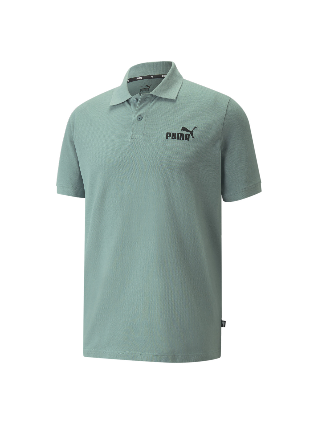 Поло PUMA модель 586675 Фото