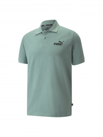 Поло PUMA модель 586675 Фото