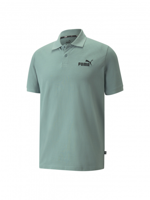 Поло PUMA модель 586675 Фото