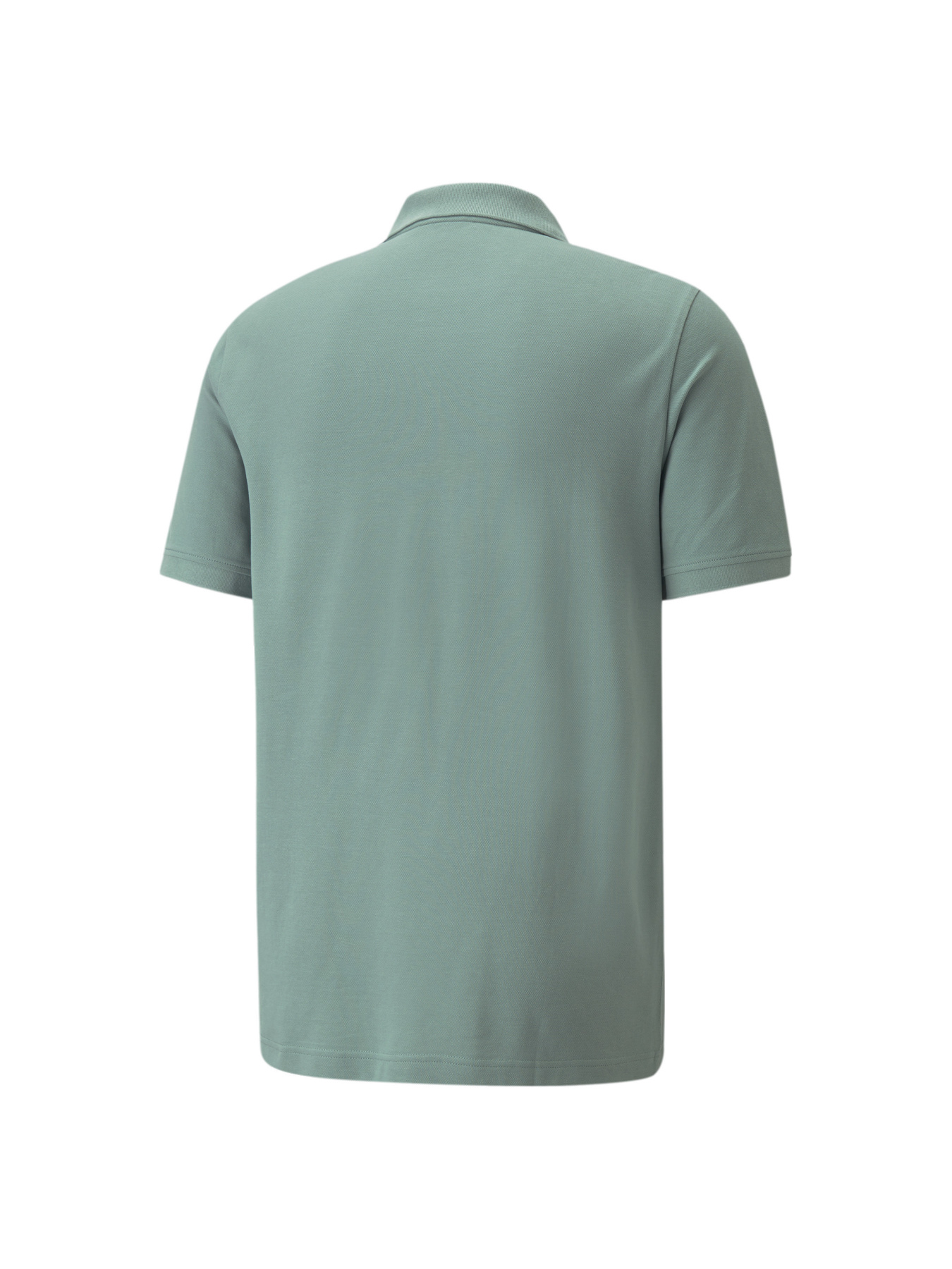 Поло PUMA модель 586675 Фото