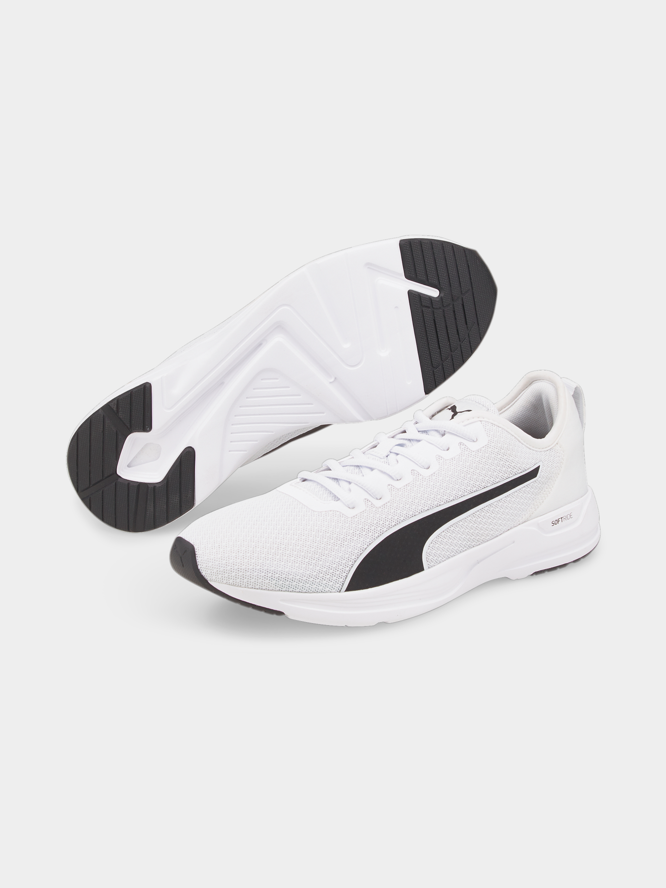 Кроссовки PUMA модель 195515 Фото