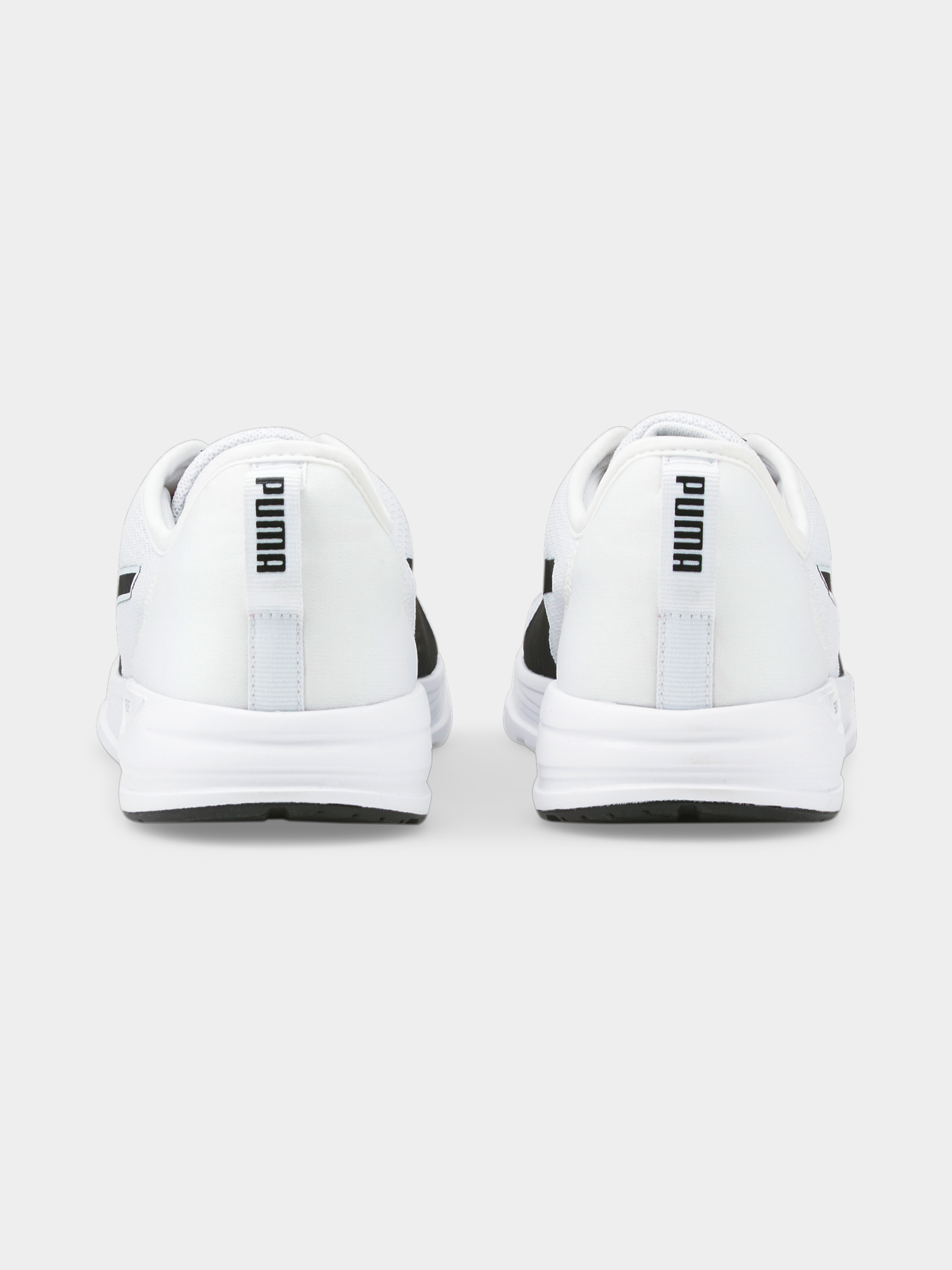 Кроссовки PUMA модель 195515 Фото