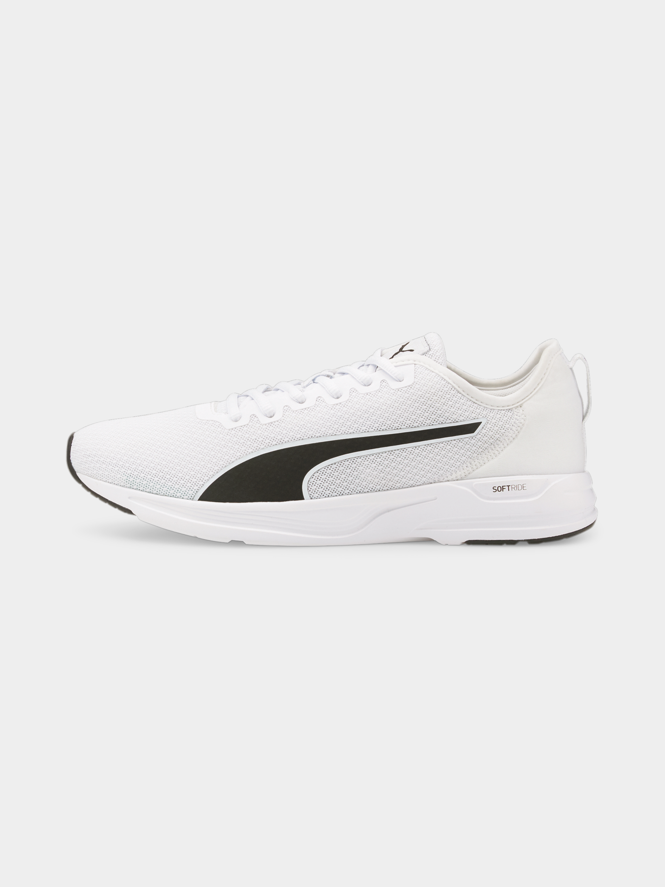 Кроссовки PUMA модель 195515 Фото