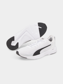 Кроссовки PUMA модель 195515 Фото