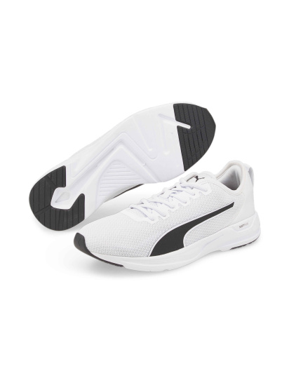 Кросівки PUMA модель 195515 — фото 3 - INTERTOP