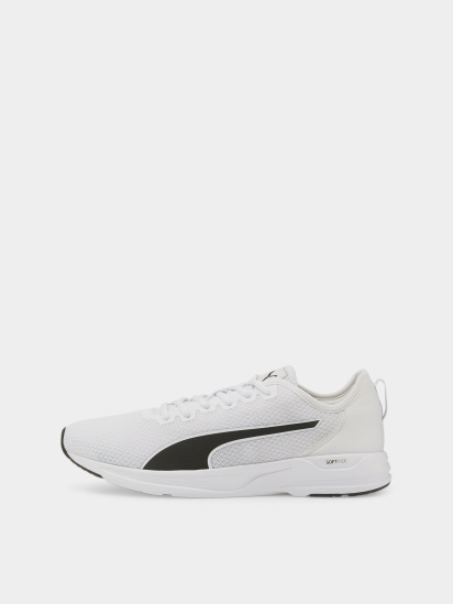 Кросівки PUMA модель 195515 — фото 4 - INTERTOP