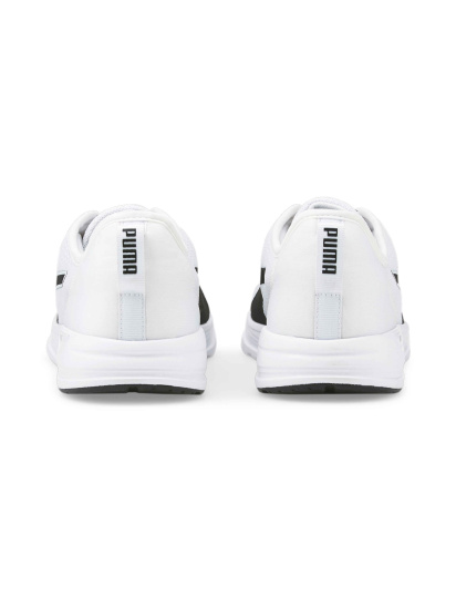Кросівки PUMA модель 195515 — фото 5 - INTERTOP