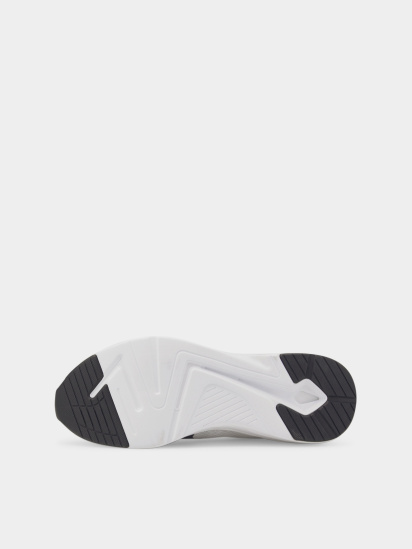 Кросівки PUMA модель 195515 — фото 6 - INTERTOP