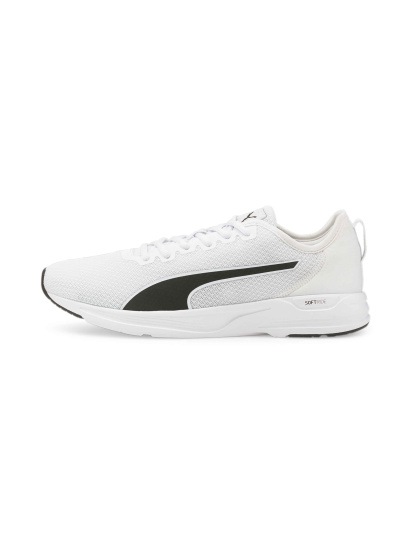 Кросівки PUMA модель 195515 — фото 7 - INTERTOP