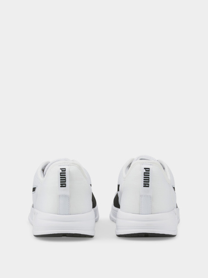 Кросівки PUMA модель 195515 — фото 8 - INTERTOP