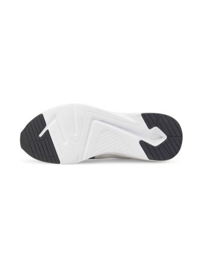 Кросівки PUMA модель 195515 — фото 9 - INTERTOP