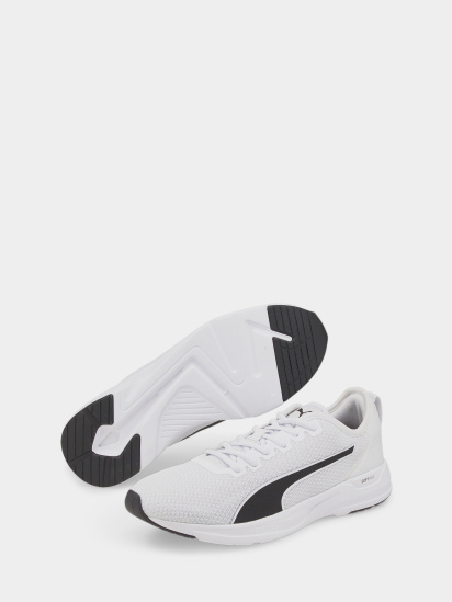 Кросівки PUMA модель 195515 — фото 10 - INTERTOP