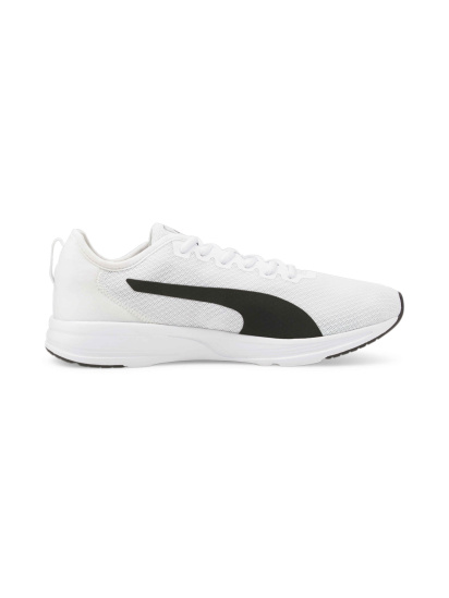 Кросівки PUMA модель 195515 - фото