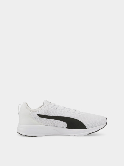 Кросівки PUMA модель 195515 — фото - INTERTOP