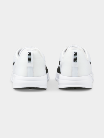 Кросівки повсякденні PUMA модель 195515 Фото