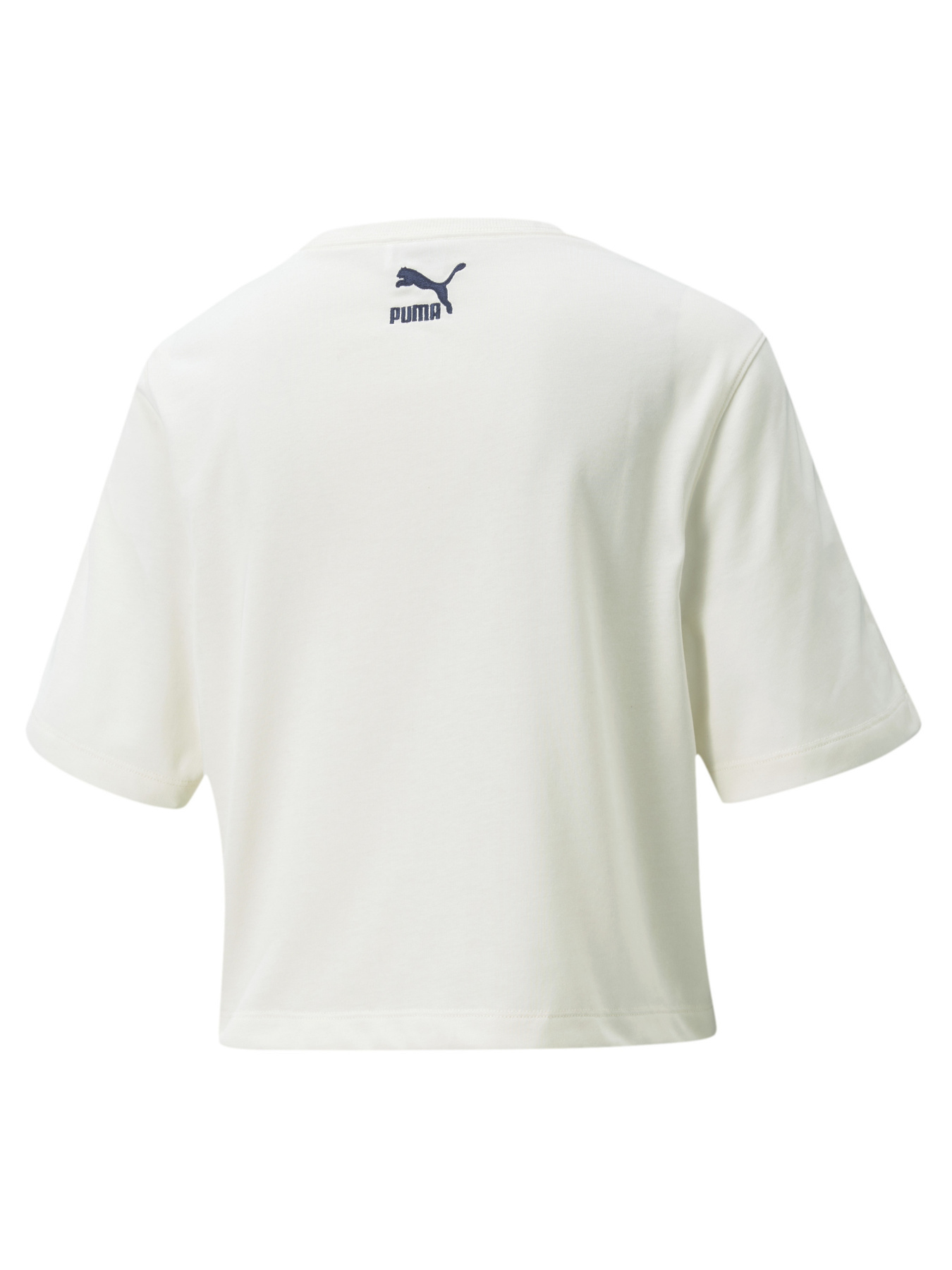 Футболка спортивная PUMA модель 598576 Фото