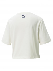 Футболка спортивная PUMA модель 598576 Фото