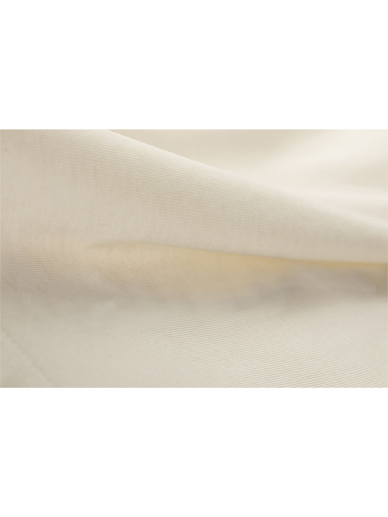 Футболка спортивная PUMA модель 598576 Фото